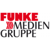 Funke Logistik GmbH